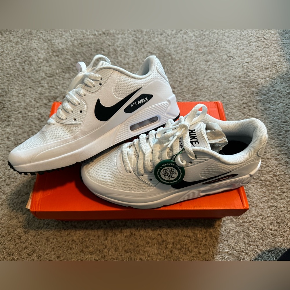 Air Max 90 G 2023